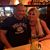 Gary Allan Hoffman's profile image