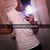 Denisse Noemi Perez Mendez's profile image