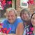 Karen Burns's profile image