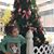 Noor Fadhil's profile image