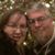 Dorene Zervas's profile image