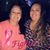 Chasity Stabler's profile image