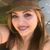 Sylvia Piñon Rincon's profile image
