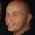 Chris McVey's profile image