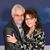 DaleandLinda Drake's profile image