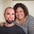 Stephanie Salas-Snyder's profile image