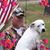 Randy Foster's profile image