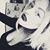 Naomi Stephenson's profile image