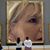 Martine Bravo's profile image