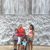 Xiomara Flores's profile image