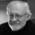 Bill Bangham's profile image
