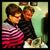 Henry Welch's profile image