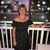 Christine Watson's profile image
