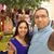 Dhaval Patel's profile image