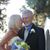 Samantha Lowry Eckert's profile image