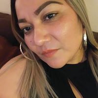 Esme Florentino's profile image