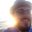 Andrew Rouhier's profile image