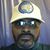 Davidl Coopermdlc's profile image