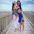 Jessa Jonel's profile image
