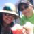 Dianee Joy Luciano Baltz's profile image