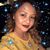 Solangel Mata's profile image
