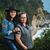 Orte Duran J'mnz's profile image