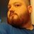 Joe D Masalko's profile image