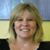 Tabitha Stasie's profile image