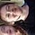 Pat VanBeek's profile image