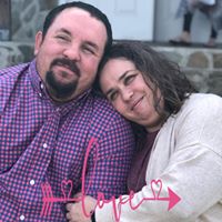 Karen Bumgardner's profile image