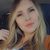 Maddy Taylor McBride's profile image