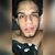 Elizabeth Ruiz's profile image