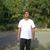 Sayyam Raghuveer Tiwari's profile image