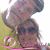 Elizabeth Miller's profile image