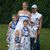 Amy Schultz's profile image