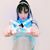 Viviana Tapia's profile image