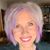 Denise Yvonne Deaner's profile image