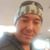 Josher Naut's profile image