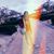 Tota Elmasry's profile image