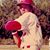 Garey Clark's profile image