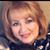 Lunell Smith Webber's profile image