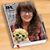 Linda Smith's profile image