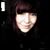Debra Rollaine's profile image
