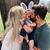 Kate Gunderson's profile image