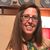 Tracy-Sue Walters's profile image