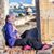 Nour Zein-Hutter's profile image