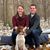 Lynn Worden's profile image