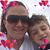 Traci Fornea's profile image