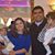 Naveed Naz's profile image