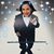Katrina L. Santana's profile image
